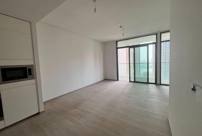 90907546 - Property Image 3