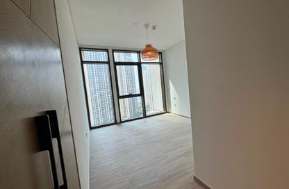 Apartment - 1 Bedroom - 1 Bathroom for rent in Palace Residences - Dubai Creek Harbour (The Lagoons) - Dubai