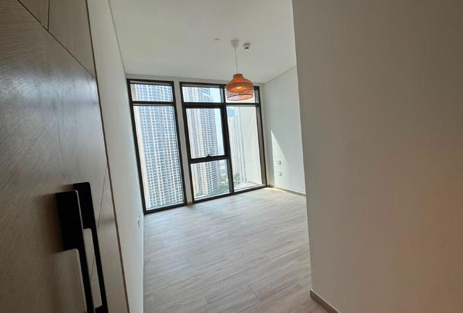 90907546 - Property Image 3