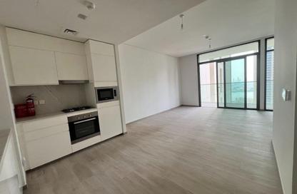 Apartment - 1 Bedroom - 2 Bathrooms for rent in Palace Residences - Dubai Creek Harbour (The Lagoons) - Dubai