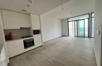 Apartment - 1 Bedroom - 1 Bathroom for rent in Palace Residences - Dubai Creek Harbour (The Lagoons) - Dubai Apartment - 1 Bedroom - 1 Bathroom for rent in Palace Residences - Dubai Creek Harbour (The Lagoons) - Dubai