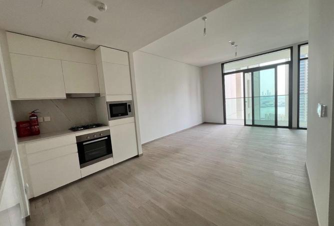 90907546 - Property Main Image
