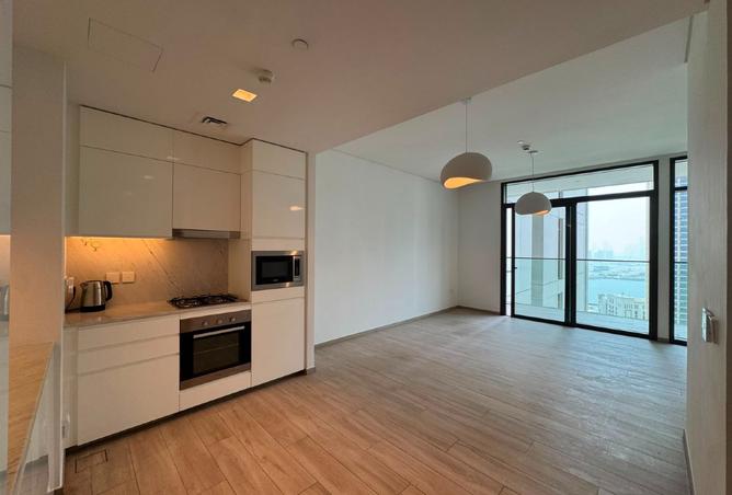 90907546 - Property Image 2