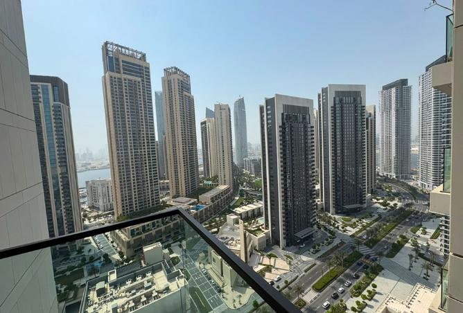 90907546 - Property Main Image