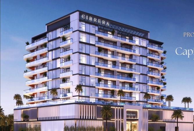 137441105 - Property Main Image