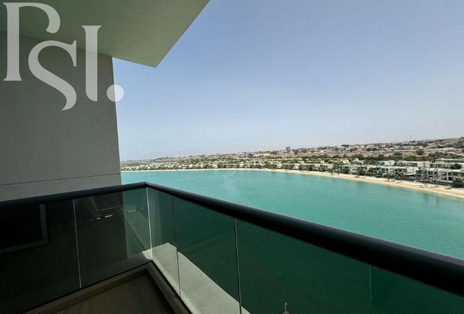 88746366 - صورة العقار 3