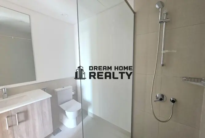 145546329 - Property Image 3