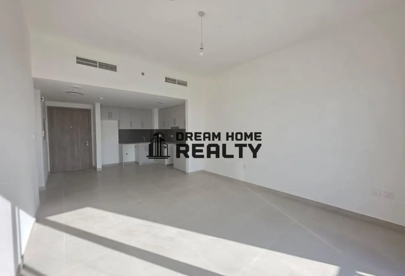 145546329 - Property Main Image