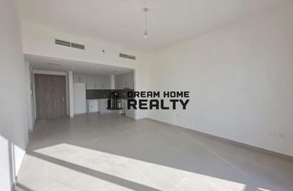 Apartment - 2 - 3 for rent in Jawaher Residences - Maryam Island - Al Khan - Sharjah
