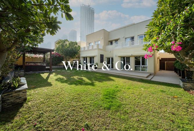 61698247 - الصورة الرئيسية للعقار