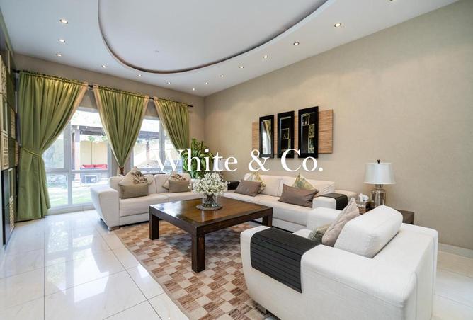 61698247 - صورة العقار 3