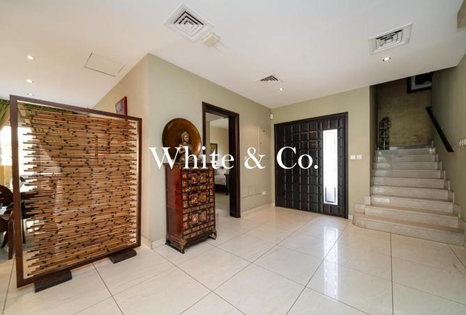 61698247 - صورة العقار 2