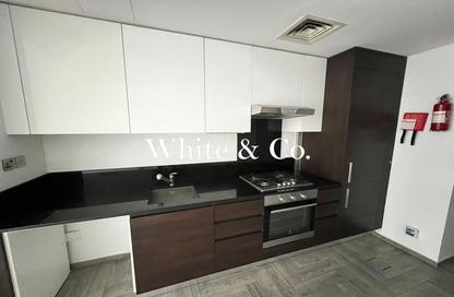 Apartment - Studio - 1 for rent in South Residences - District 13 - Jumeirah Village Circle - Dubai Apartment - Studio - 1 for rent in South Residences - District 13 - Jumeirah Village Circle - Dubai