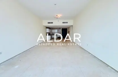 Apartment - 2 Bedrooms - 2 Bathrooms for sale in Avenue Residence 1 - Avenue Residence - Al Furjan - Dubai
