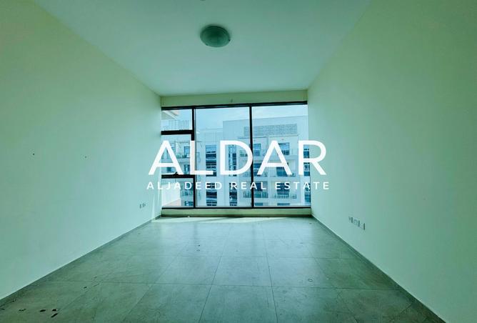 73823833 - Property Image 3