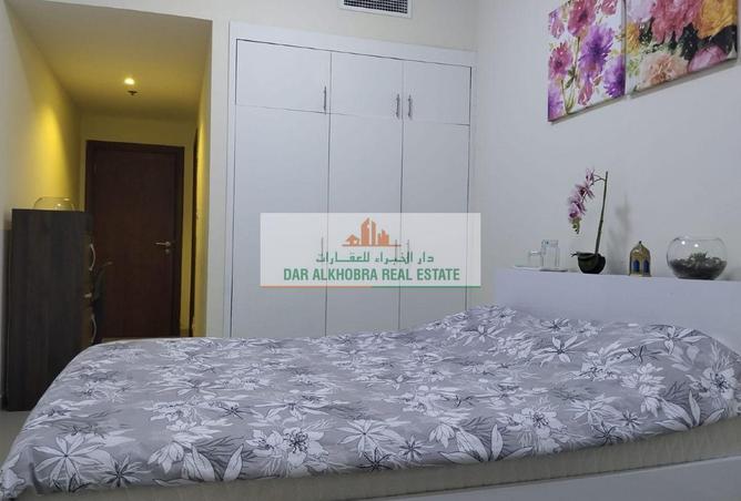 91355232 - صورة العقار 3