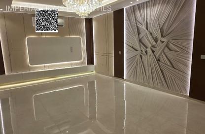 Villa - 5 Bedrooms - 7+ Bathrooms for sale in Al Rawda 2 Villas - Al Rawda 2 - Al Rawda - Ajman Villa - 5 Bedrooms - 7+ Bathrooms for sale in Al Rawda 2 Villas - Al Rawda 2 - Al Rawda - Ajman