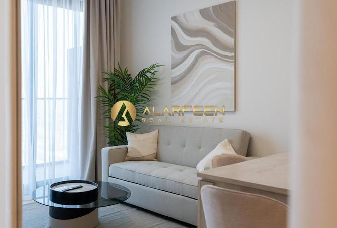 Furnished 1BR | Prime Location | Hot Deal photo 3