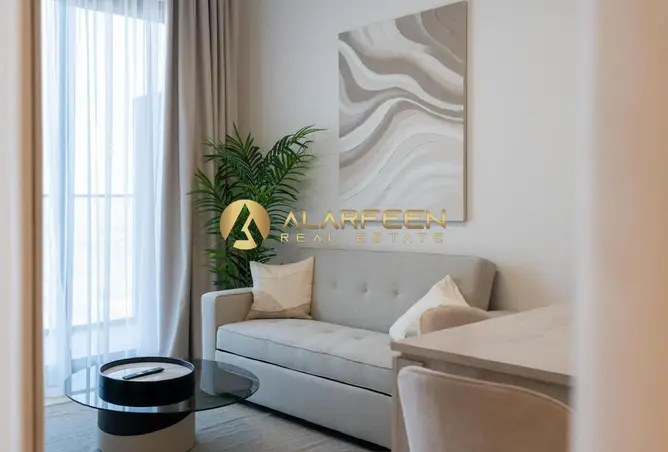 147780871 - Property Image 3