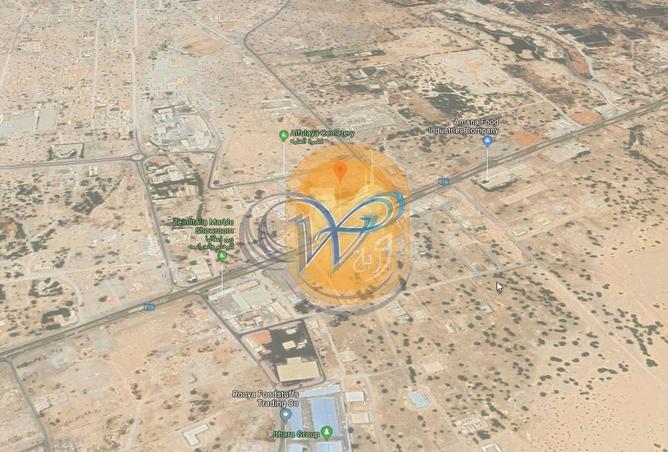 73167237 - صورة العقار 3