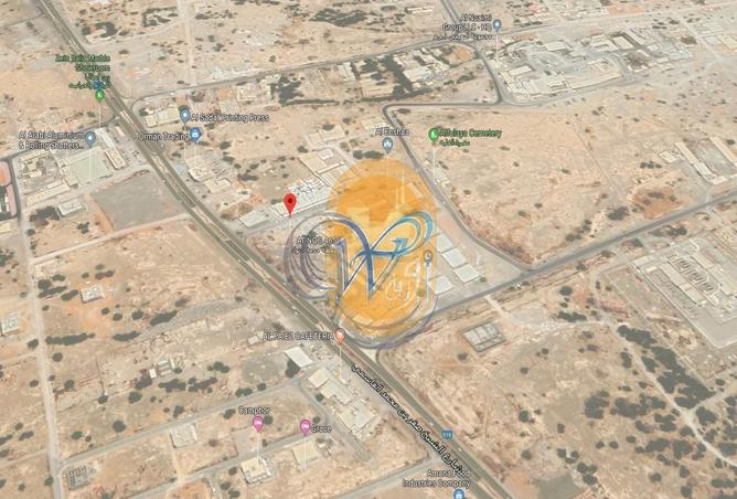 73167237 - صورة العقار 2