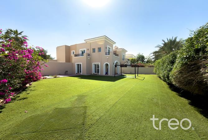 133412831 - Property Main Image