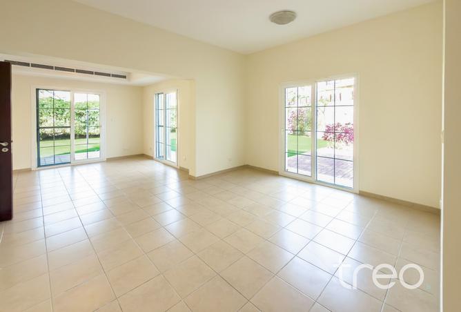 133412831 - Property Image 2