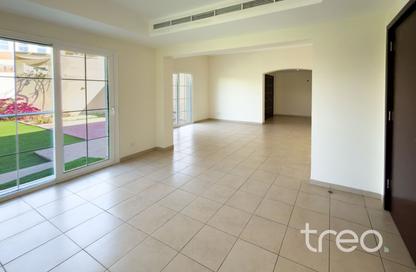 Villa - 3 Bedrooms - 4 Bathrooms for rent in Al Reem 1 - Al Reem - Arabian Ranches - Dubai