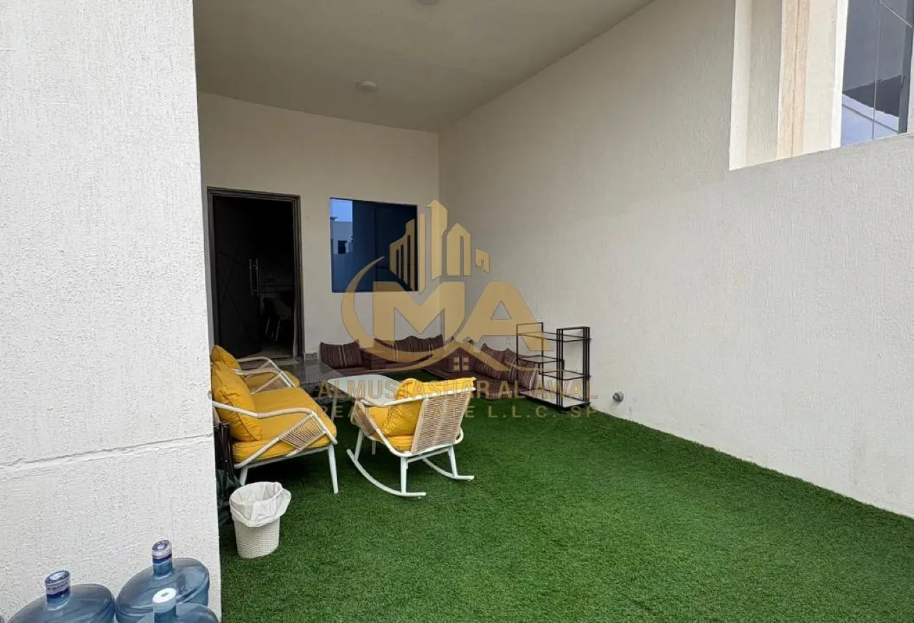 132026385 - Property Main Image