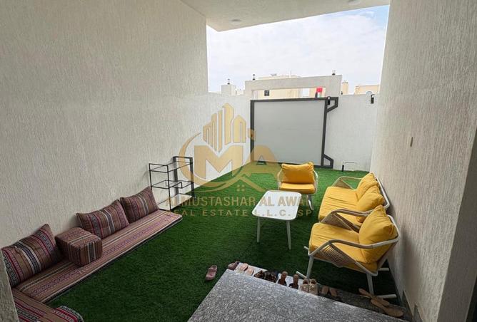 132026385 - Property Image 2