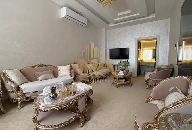 132026385 - Property Image 3