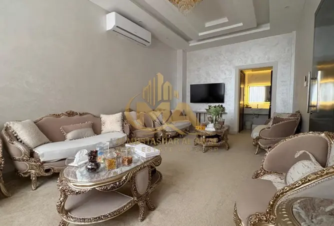 132026385 - Property Image 3