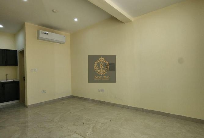91820485 - Property Image 2