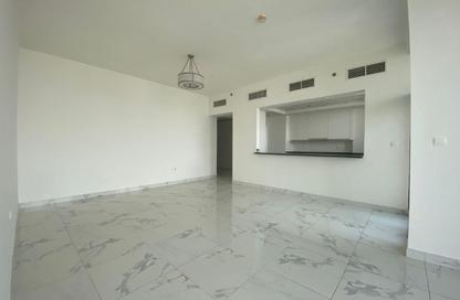 Apartment - 2 Bedrooms - 3 Bathrooms for rent in Noura Tower - Al Habtoor City - Business Bay - Dubai