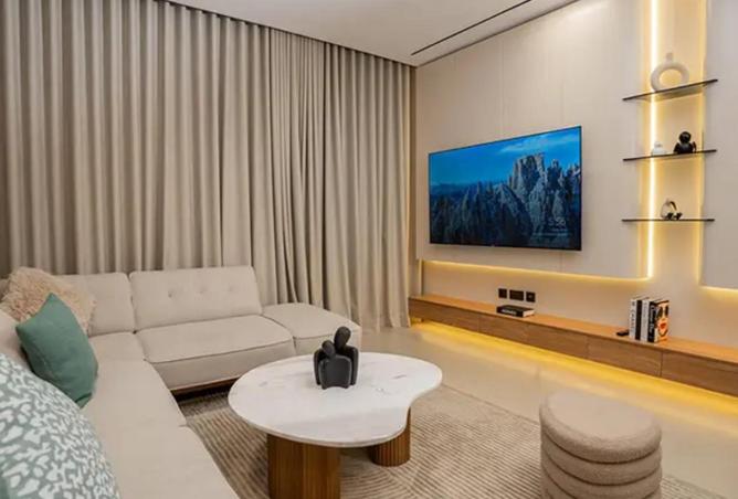 16086592 - Property Image 3