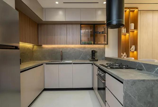 16086592 - Property Image 2