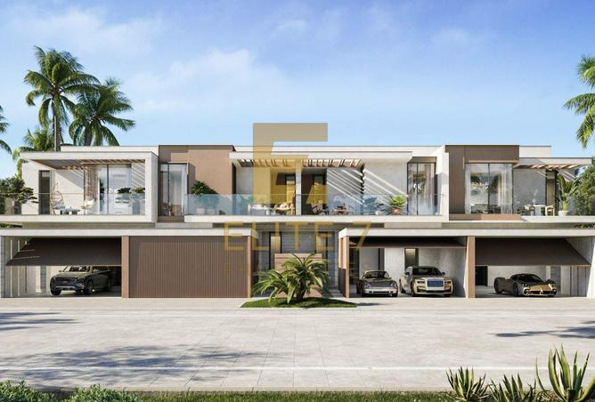 83672955 - Property Main Image