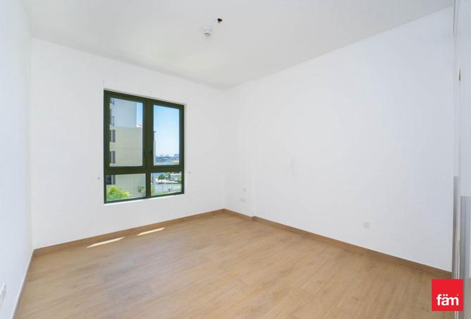 100846379 - Property Image 2