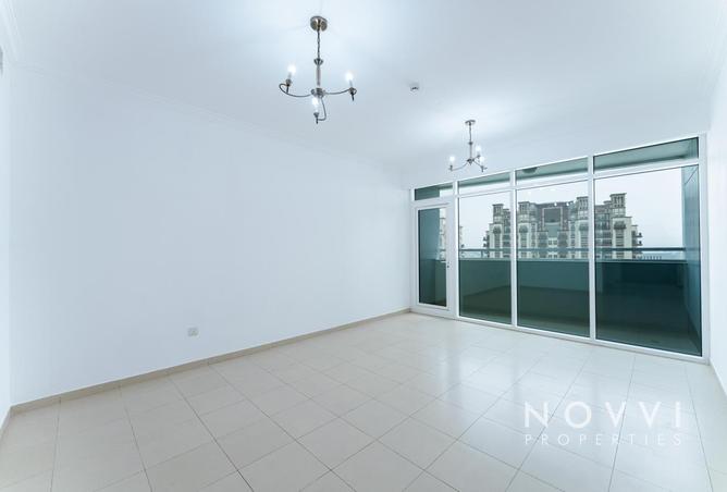 57368658 - الصورة الرئيسية للعقار