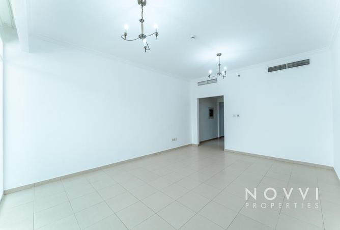 57368658 - صورة العقار 3