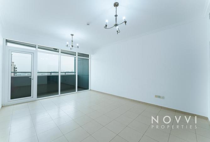 57368658 - صورة العقار 2