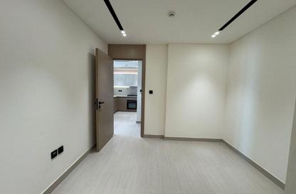 Apartment - 1 - 2 for sale in Dusk by Binghatti - District 16 - Jumeirah Village Circle - Dubai