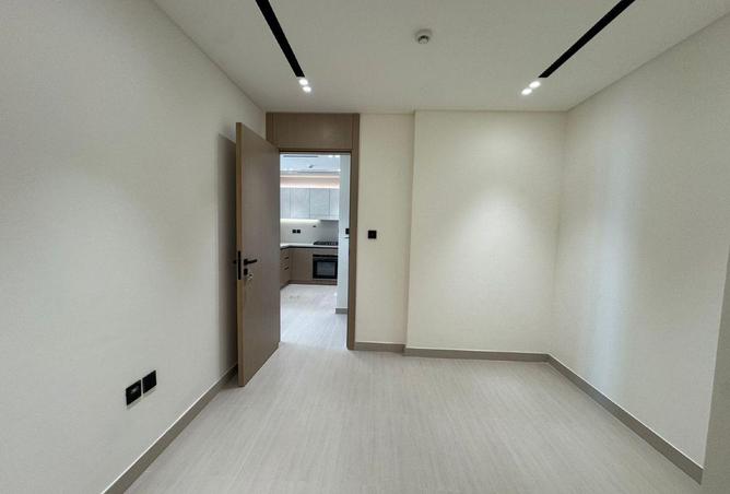 138305900 - Property Image 3