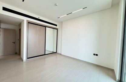 Apartment - 1 Bedroom - 2 Bathrooms for sale in Dusk by Binghatti - District 16 - Jumeirah Village Circle - Dubai
