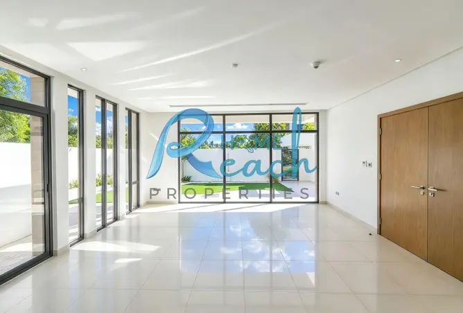 162308978 - Property Image 2