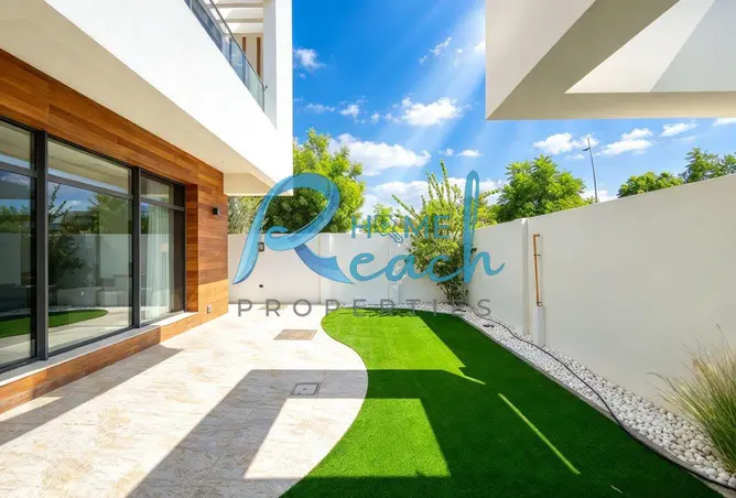 162308978 - Property Image 3