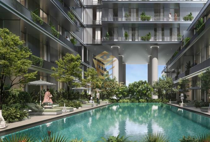 56948665 - صورة العقار 3