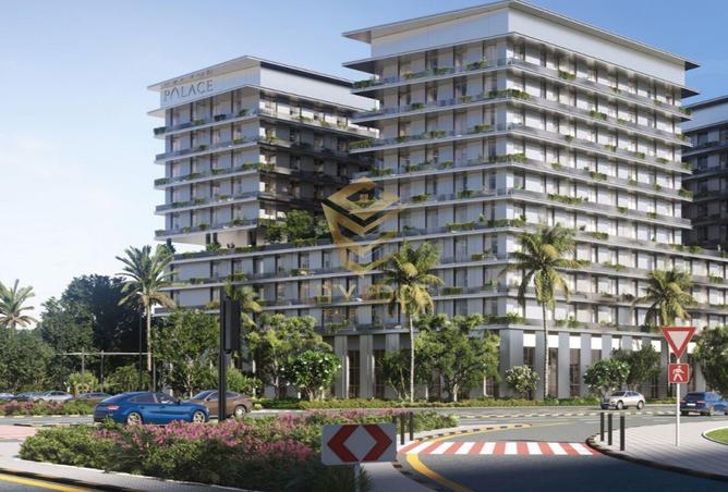 56948665 - صورة العقار 2