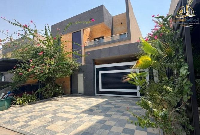 138766313 - Property Image 2
