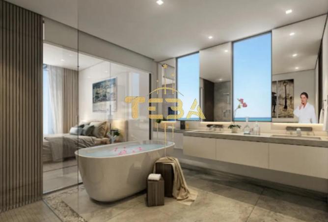 115938748 - Property Image 3
